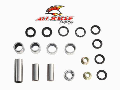 SWING ARM LINKAGE KIT