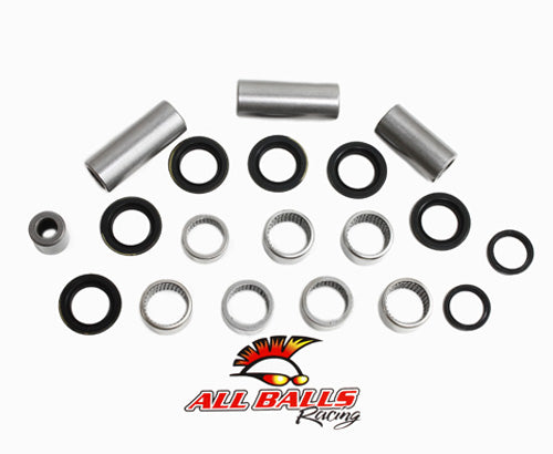 SWING ARM LINKAGE KIT