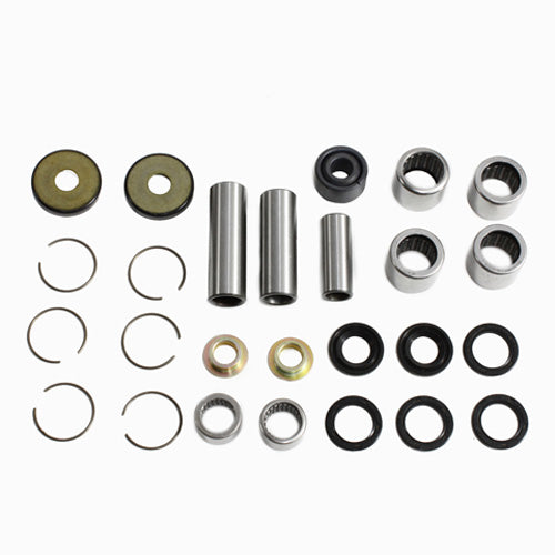 SWING ARM LINKAGE KIT