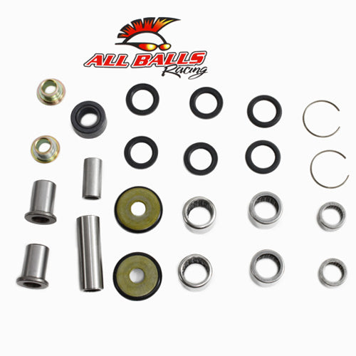 SWING ARM LINKAGE KIT