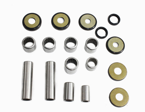 SWING ARM LINKAGE KIT