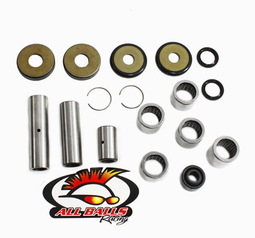 SWING ARM LINKAGE KIT