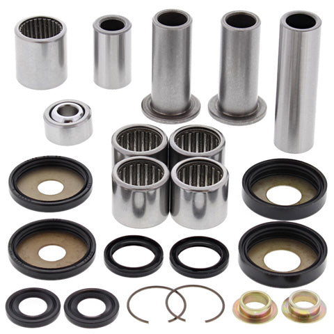 SWING ARM LINKAGE BEARING KIT