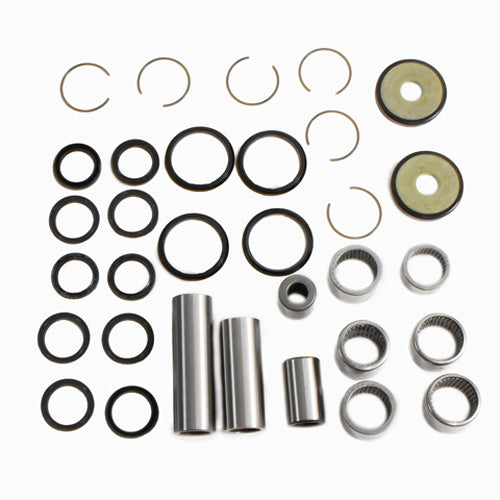 SWING ARM LINKAGE KIT