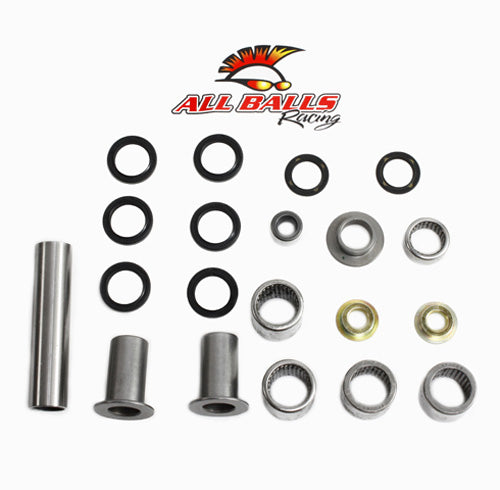 SWING ARM LINKAGE KIT