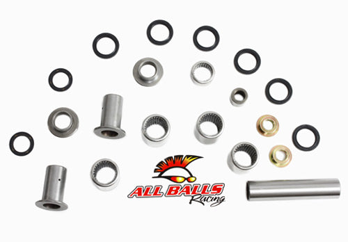 SWING ARM LINKAGE KIT