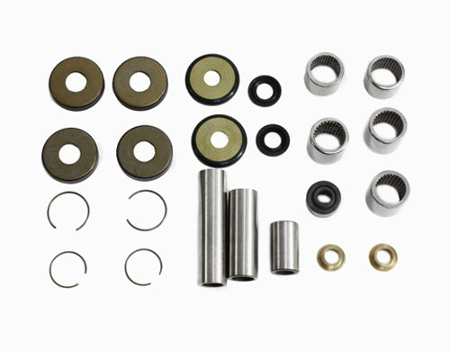 SWING ARM LINKAGE KIT