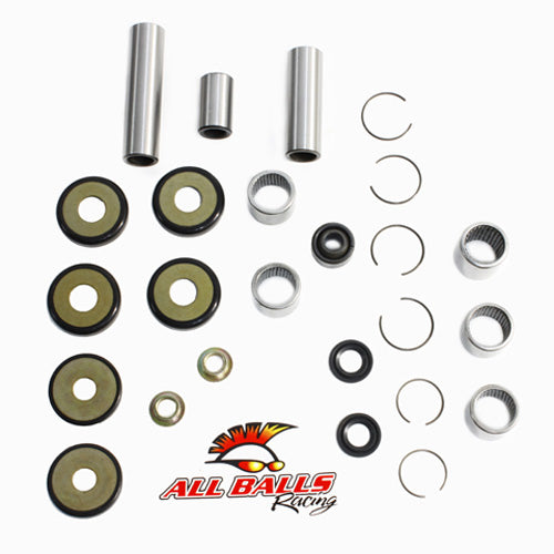 SWING ARM LINKAGE KIT