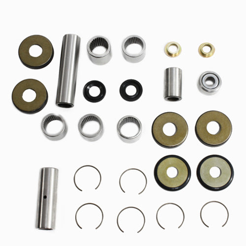 SWING ARM LINKAGE KIT