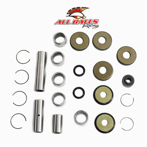 SWING ARM LINKAGE KIT