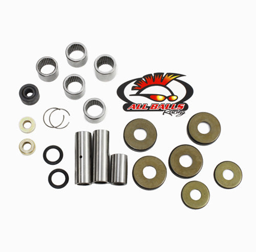 SWING ARM LINKAGE KIT