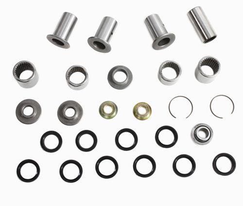 SWING ARM LINKAGE KIT