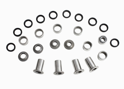 SWING ARM LINKAGE KIT