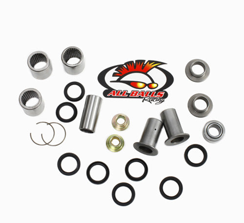 SWING ARM LINKAGE KIT