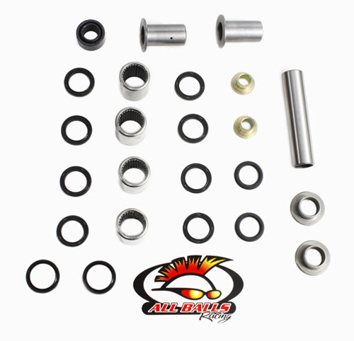 SWING ARM LINKAGE KIT