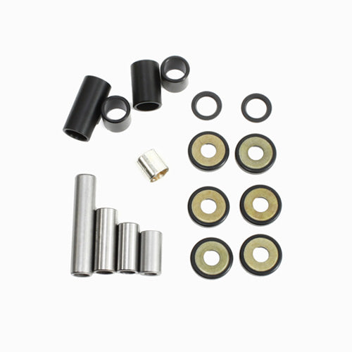 SWING ARM LINKAGE KIT