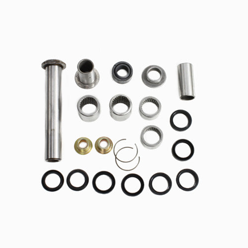 SWING ARM LINKAGE KIT