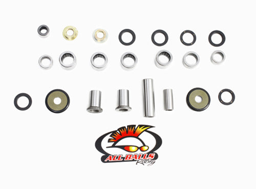 SWING ARM LINKAGE KIT