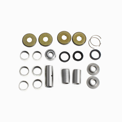 SWING ARM LINKAGE KIT