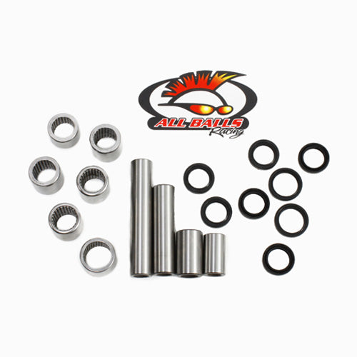 SWING ARM LINKAGE KIT