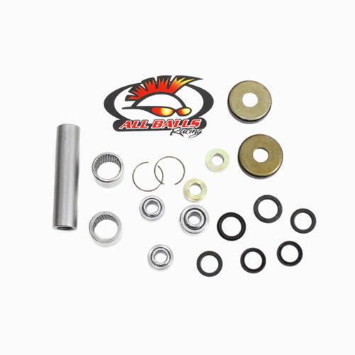 SWING ARM LINKAGE KIT