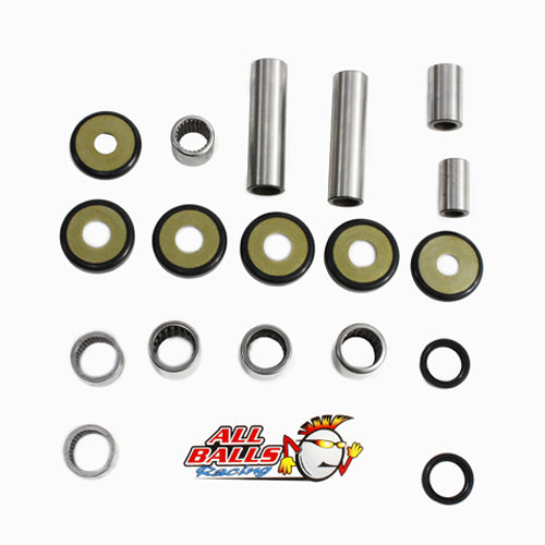 SWING ARM LINKAGE KIT