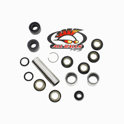 SWING ARM LINKAGE KIT