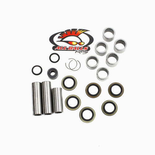 SWING ARM LINKAGE KIT