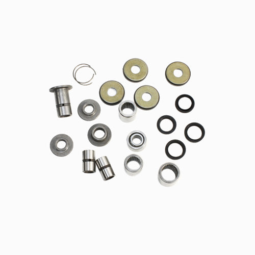 SWING ARM LINKAGE KIT