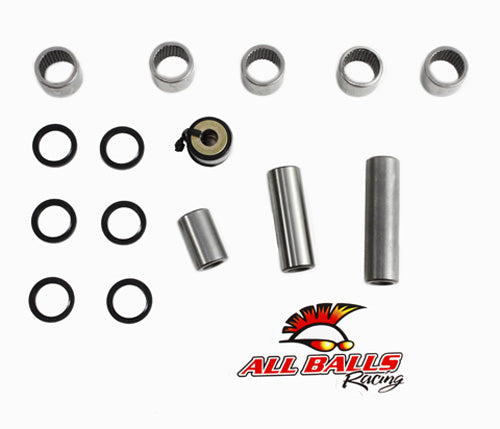 SWING ARM LINKAGE KIT