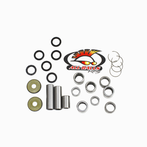 SWING ARM LINKAGE KIT