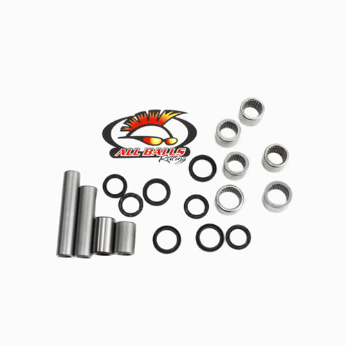 SWING ARM LINKAGE KIT