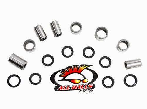 SWING ARM LINKAGE KIT