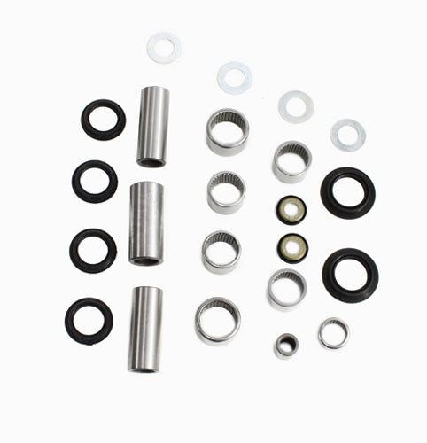 SWING ARM LINKAGE KIT