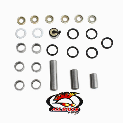 SWING ARM LINKAGE KIT