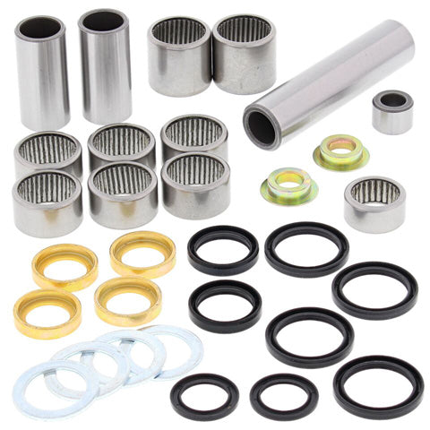 ALL BALLS SWING ARM LINKAGE BEARING KIT