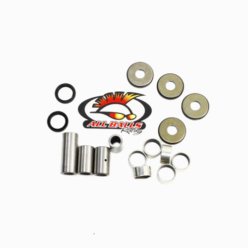 ALL BALLS SWING ARM LINKAGE KIT