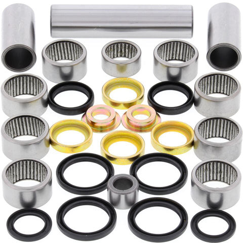 ALL BALLS SWING ARM LINKAGE BEARING KIT