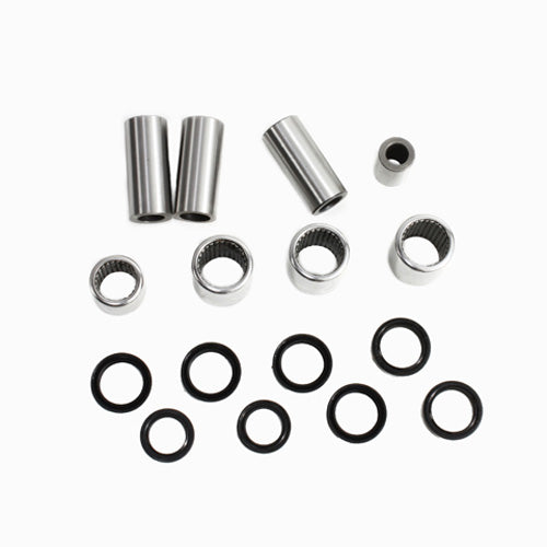 ALL BALLS SWING ARM LINKAGE BEARING KIT