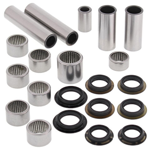 ALL BALLS SWING ARM LINKAGE BEARING KIT