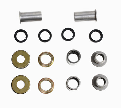 SWING ARM BEARING KIT