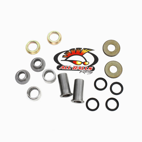 SWING ARM BEARING KIT