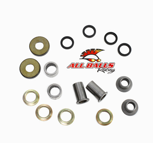 SWING ARM BEARING KIT