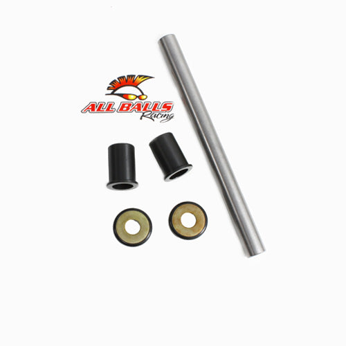 SWING ARM BEARING KIT