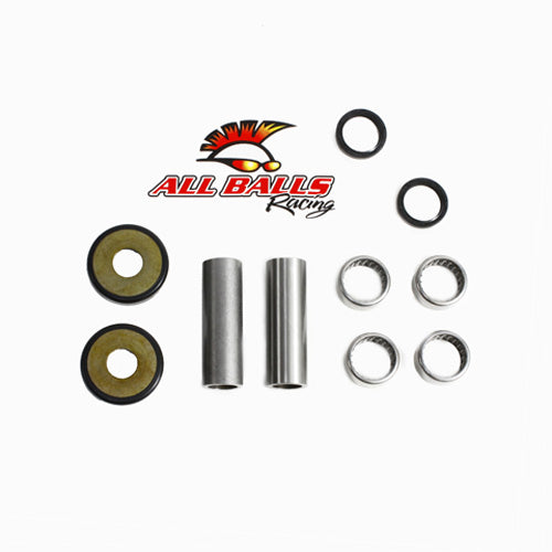 SWING ARM BEARING KIT