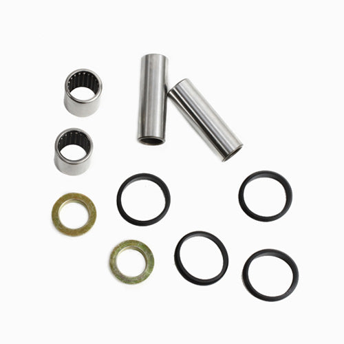 SWING ARM BEARING KIT