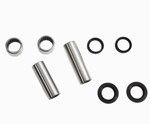 SWING ARM BEARING KIT