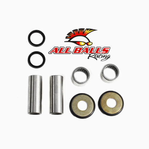 SWING ARM BEARING KIT