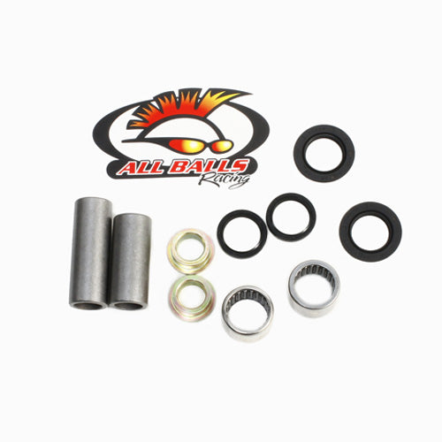 SWING ARM BEARING KIT