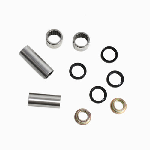 SWING ARM BEARING KIT